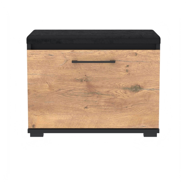 636e8d9c92d1b58cc57382b37ead0886