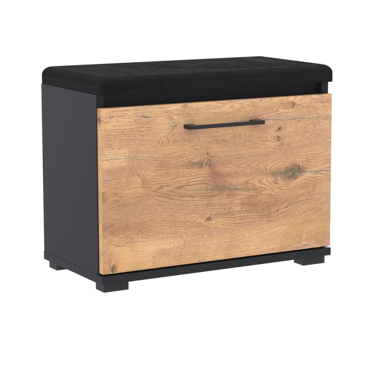 30235c77ec8d13e0403f02fee755e3ff