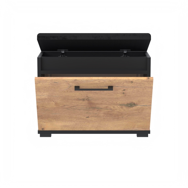 a248a4e8e1486cc4c7d55a497271cf8f