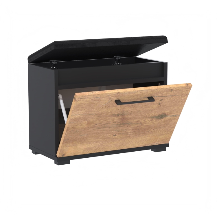 fe5d59a96e8c858ade1a94bfe692ea9f