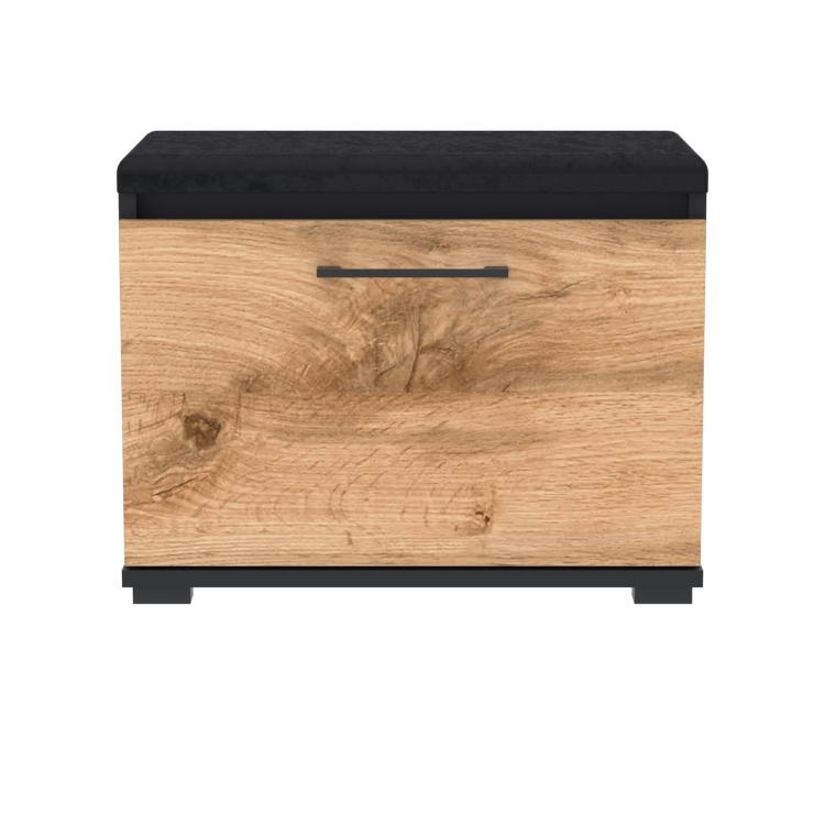 f9c89d145dde72746957d2feff5b9f7d