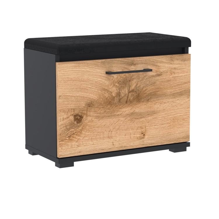 19aad171cda1c0aa7dce0ae7c6ce3267