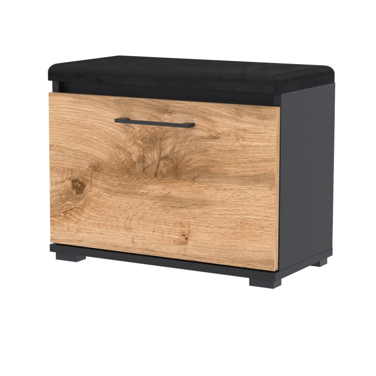 179e1358f439dbfd488d997dc10bb6f7