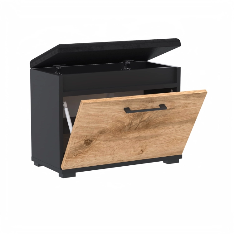 724ebf71832b26f3be0150aa92ced3ba