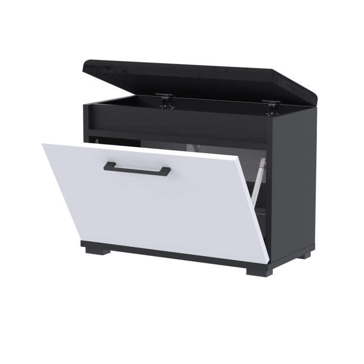 c6adb9a6e4cb35c3e945cf57364a4a40