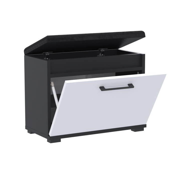 ac15e996f5ea0a469dce192cb5846c0e