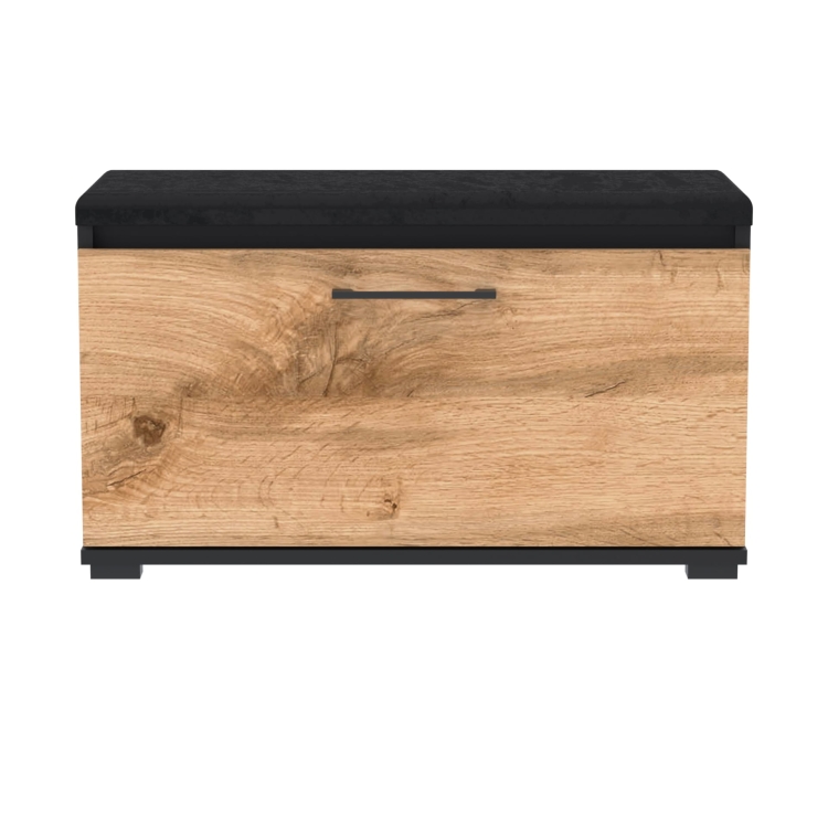 6782a1b89af88770781a1c7e755bea2b