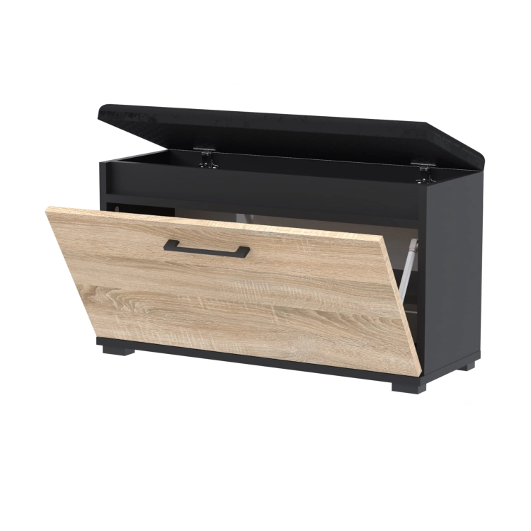 26e0dc90a302ab43d22f68e7c0234d6d