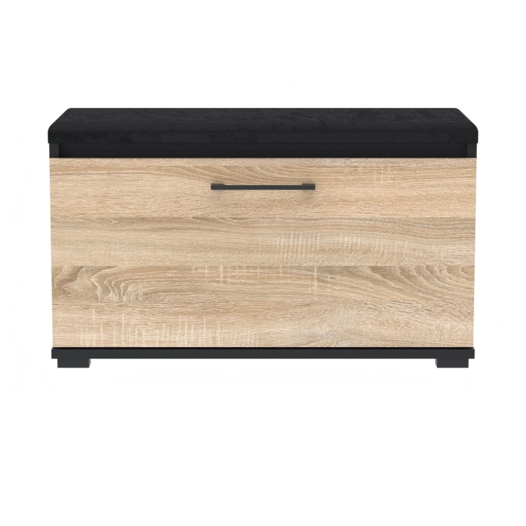 701090bb137ad4372da7346f9560f2db