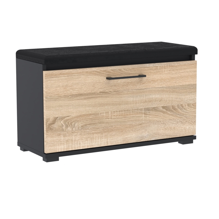 b9a4859e692e513a57a54da8e4582773