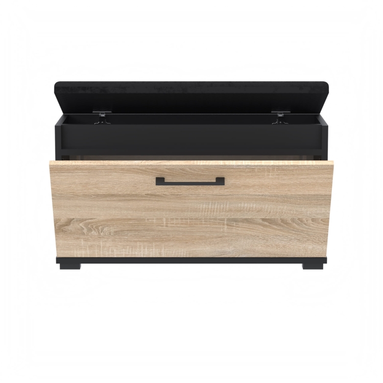 a940243246b618ebfdadf9f27bfd6aee