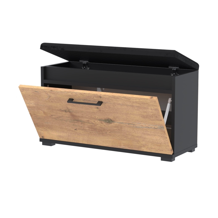 1f4be36b355764aa3e86e77ef2d777da