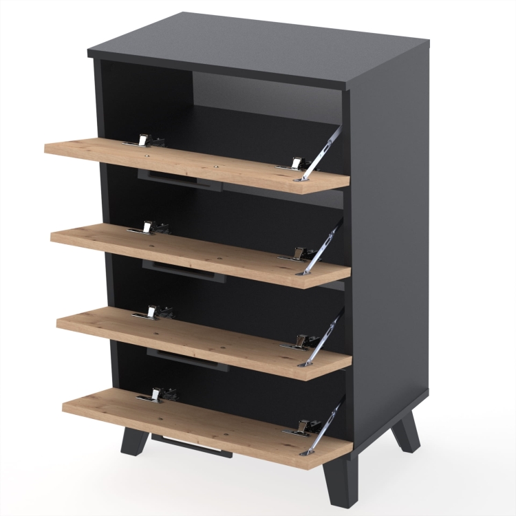 c31717bd8d151833bfdb94354002b990