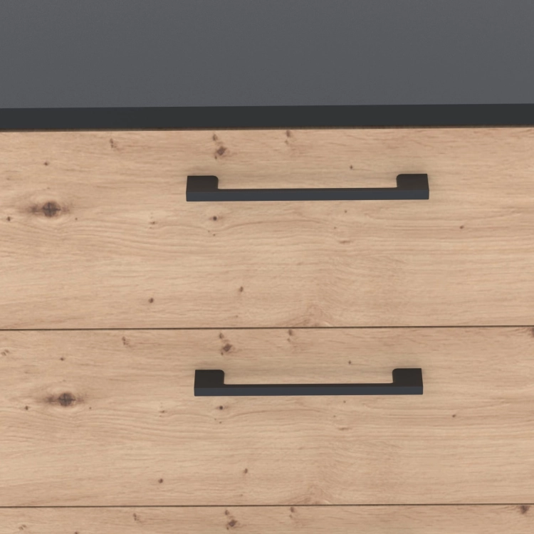 43cc02311e56b16fc9c17828882add9f