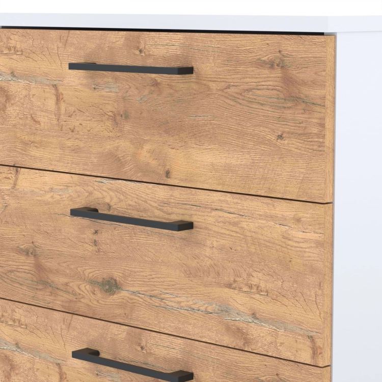 d6d168ad4d58b20cb81b6a70607b2936