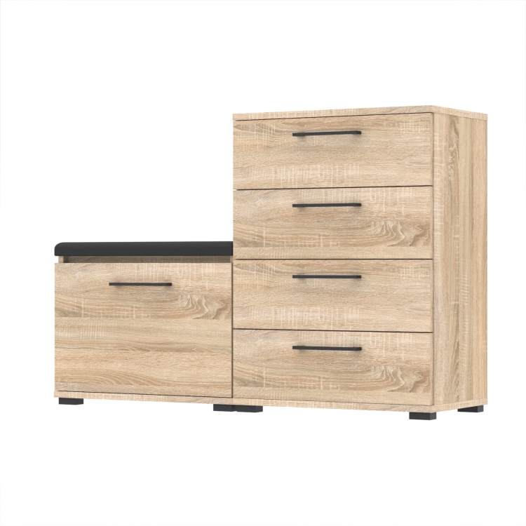 46c943a832e2a08d796b8e2e5725dd76