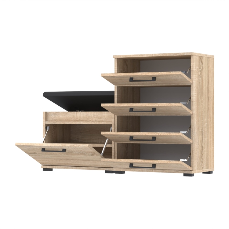 4996efcc6b376dd70a548a2326b5eb08