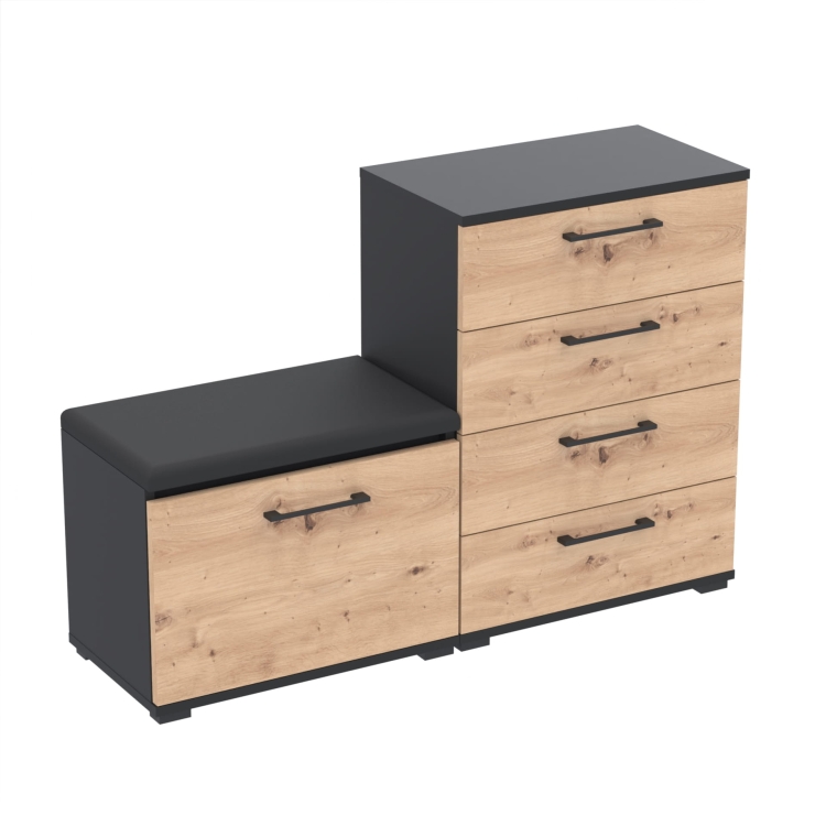 706a8f67a6689114c0bdf279d033314b