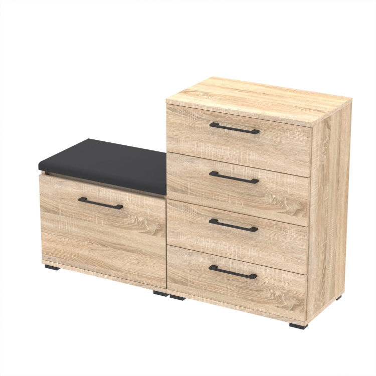 c295e047356c887b56f784ddf3f380a5