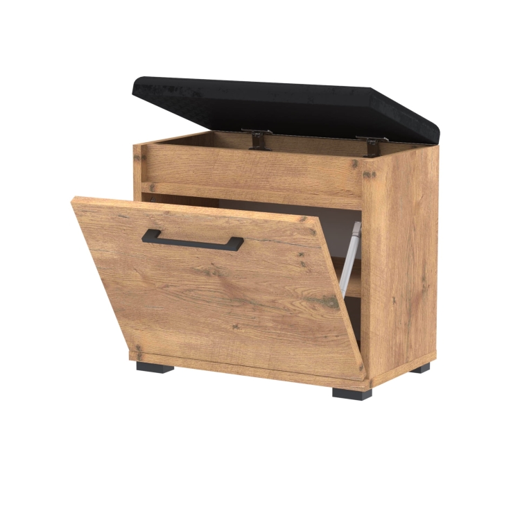 c6e712f9986741f659c1da65934c01f2