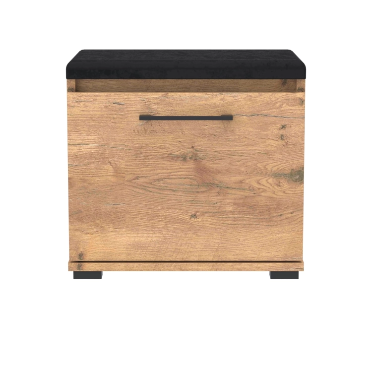 0d9bb2c5477fca5585d973303044df28