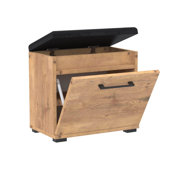 34ede8087f3b6c2ea1e29f6b0fd7afbb