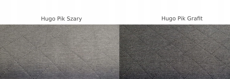 fb889e1926dc5fecf6bf5bdd5698f5b4