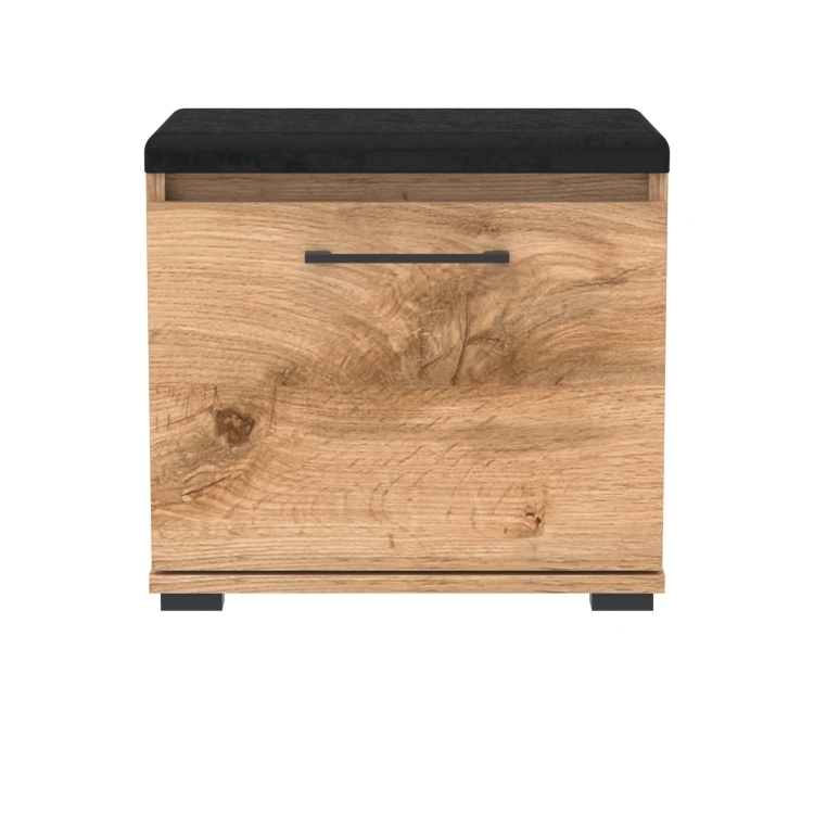 adc27e762e9ff5217678b3883a2a7833