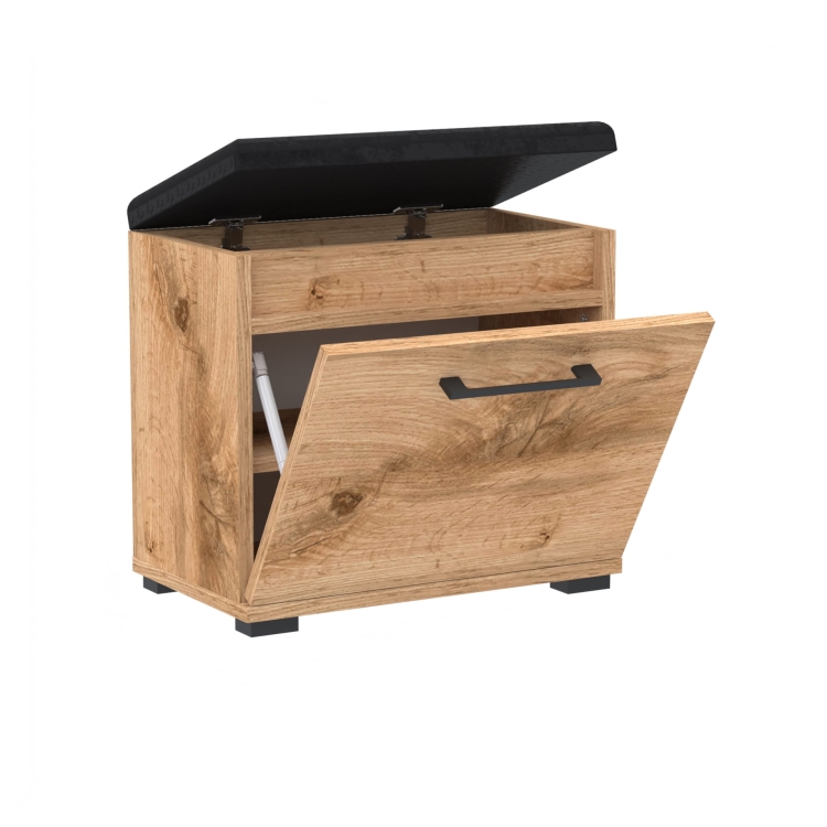 844689dd4ec5408937928d262d5e4479