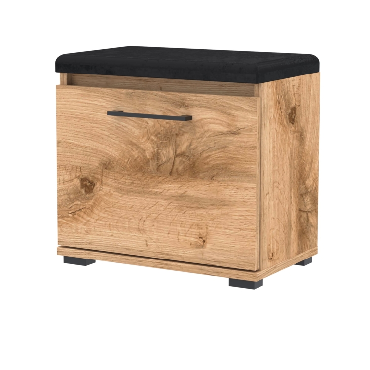 edcd5d53554e9c0bae0e696a717c8d65