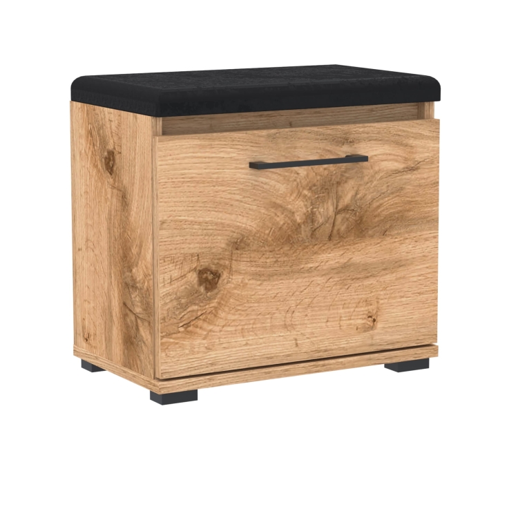 940a9c529c133d654071f5e225aa17a9