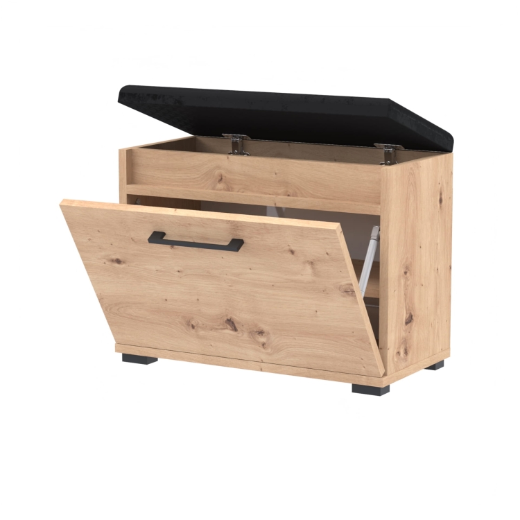 e8456b6b71b611f45717560e1d06cfc2