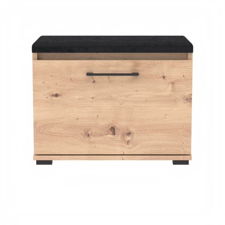 47c7213c28c2a19f816188265dc8292a