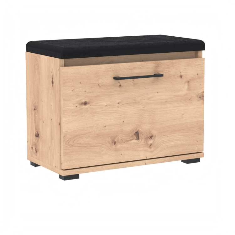 150801930c60c1f824c746ab774af441