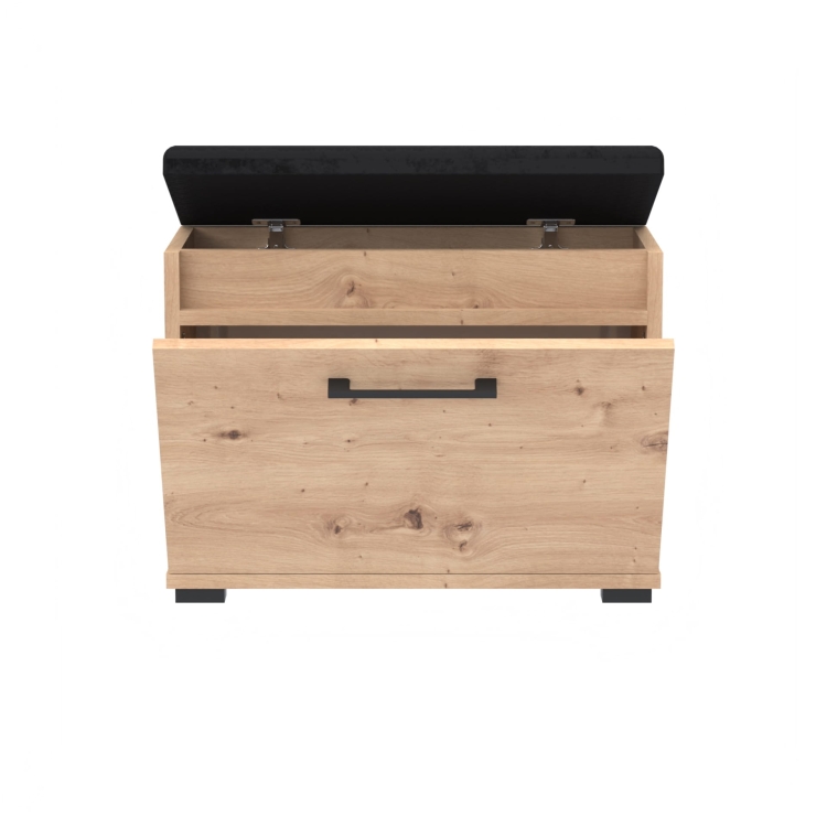 d54bdf470a2ae5939dff006206061ef0