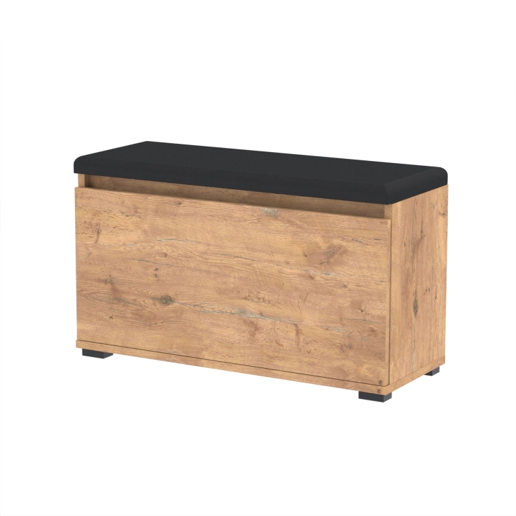 2b80b38f7e3c2ac16d2d79afd7b714d1