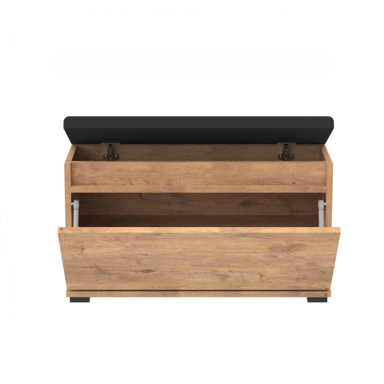 5fb72ce9a61f925fbfd29441803e3d6a