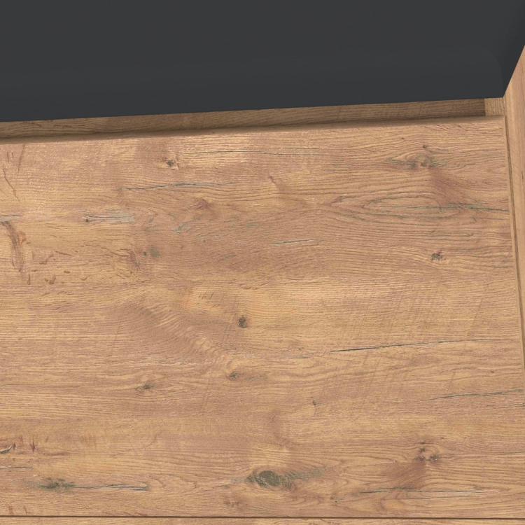 4700c85fe5d2c6aa4bebee39e188a042