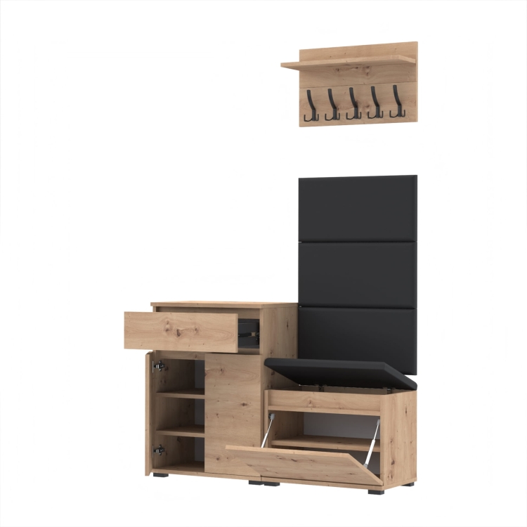 348339da8ce768c5a0a8ae1ae2c0904d