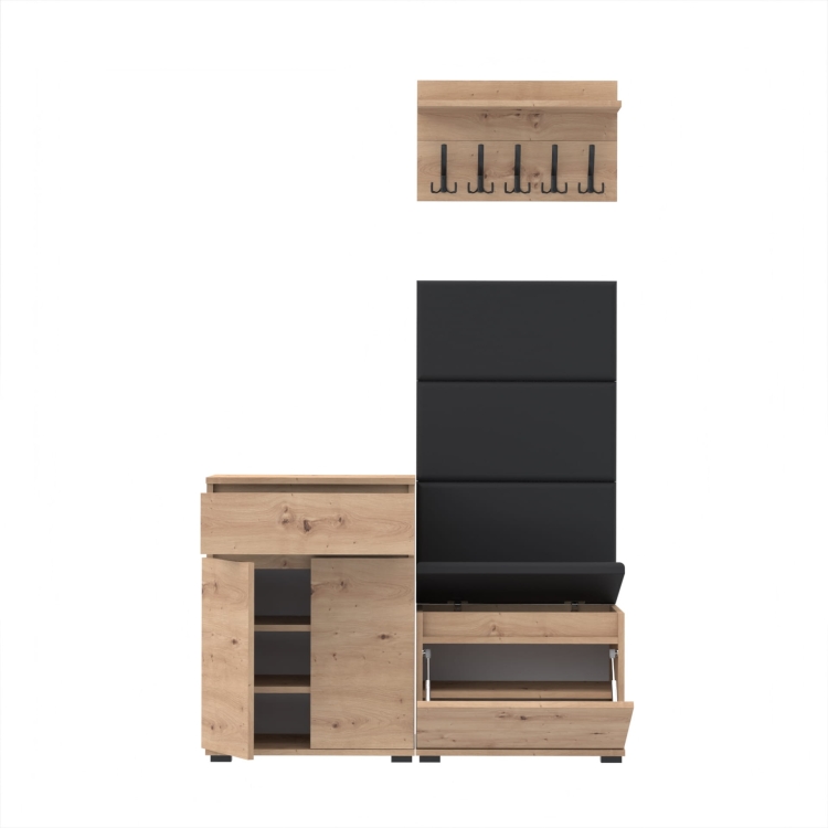 4667c7134a43167145cbe8e22442df9d