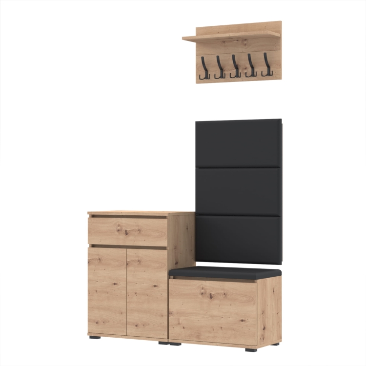 0eb7c80c5da2b455423c56a9c2088238