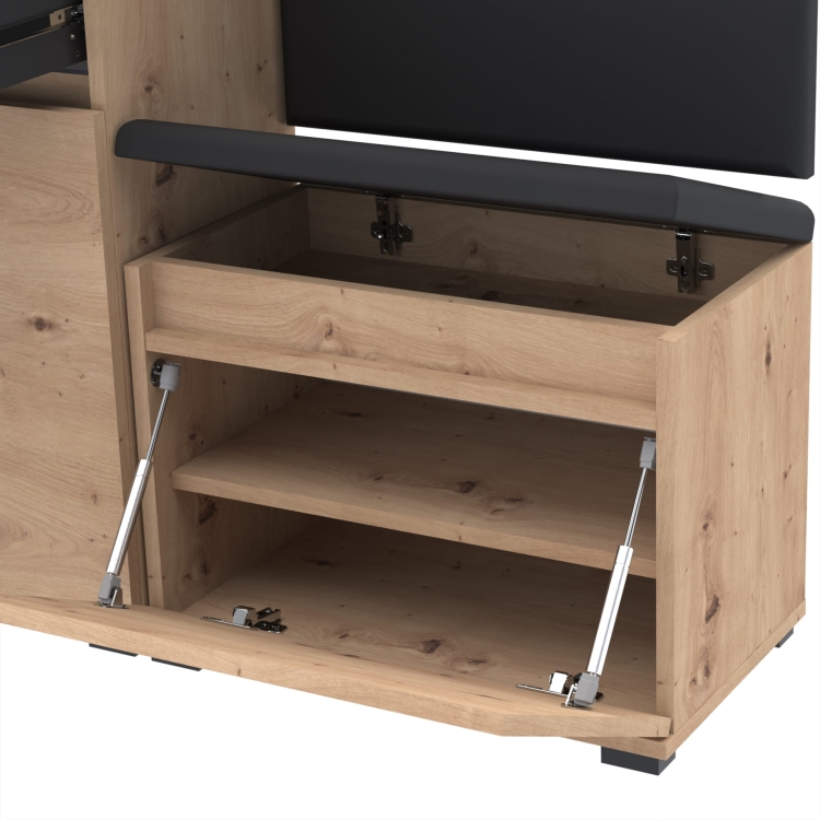 cf829a2aa6f5232a196d7a7f9f8d02dd