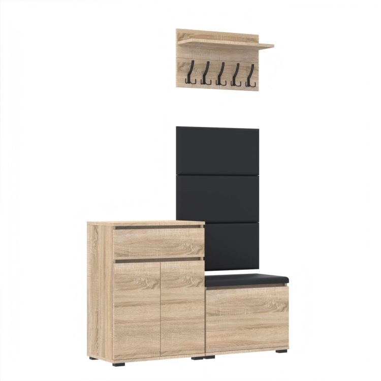 7569b0f3e28c73850f951803d05fa720