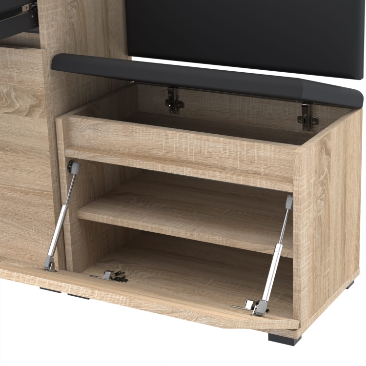 8f7fab6beb273a193b1d1fad27d9939a