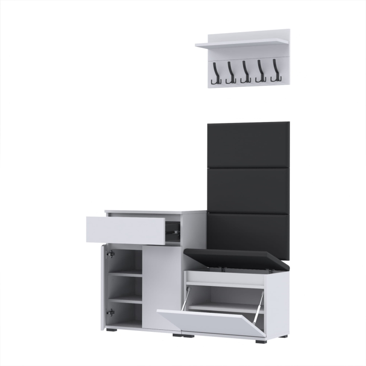 c97f35bacff418983cd5597d4dfb6c6c