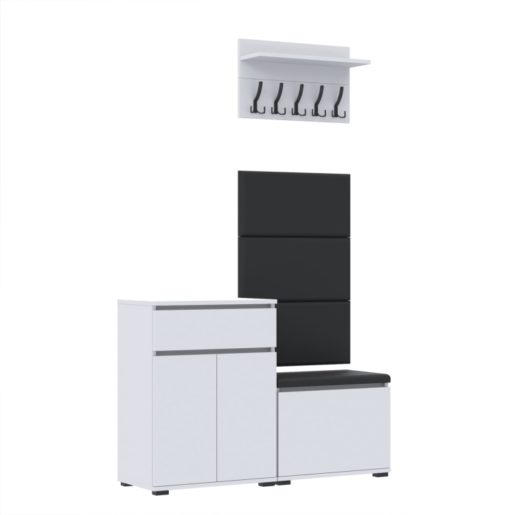 458cb2e464d9b607c1fab3d62f9199a6