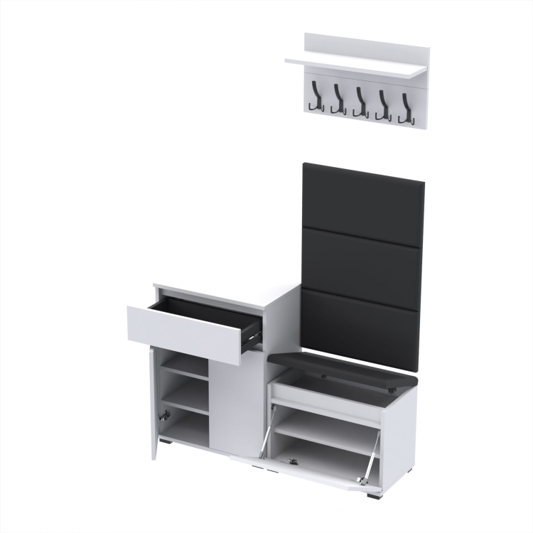 6517303e21cb621aba7bbd2cee9e7748