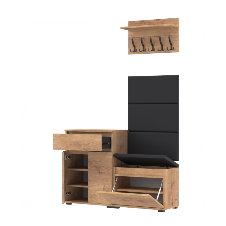 bb95e58a94163c98da68674944af4c36