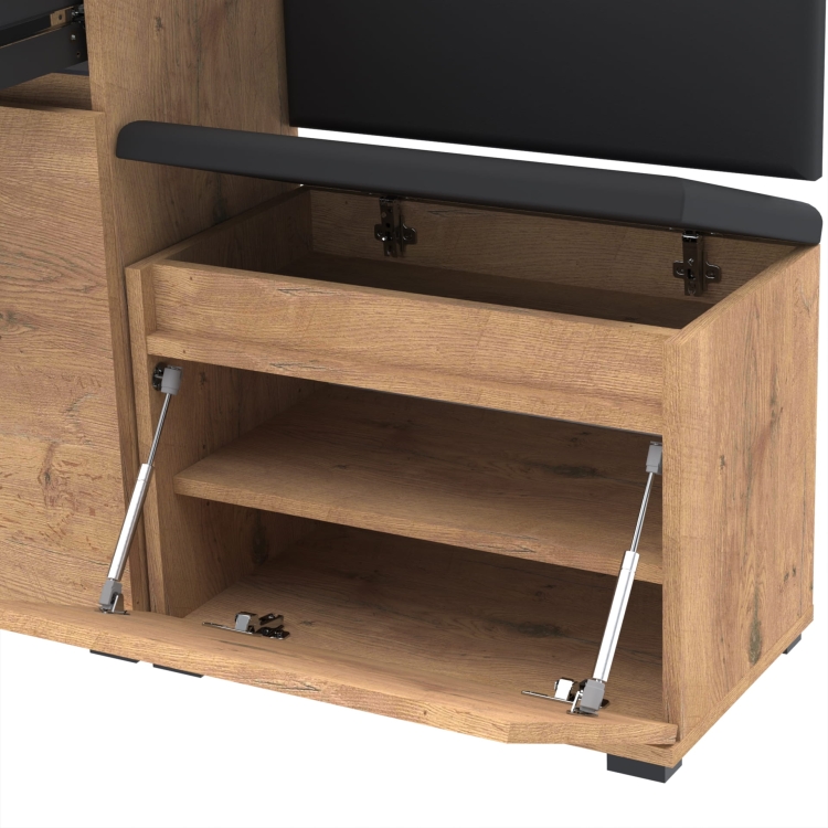 7d7b7c3f60cfa440872b223064cdcaaf