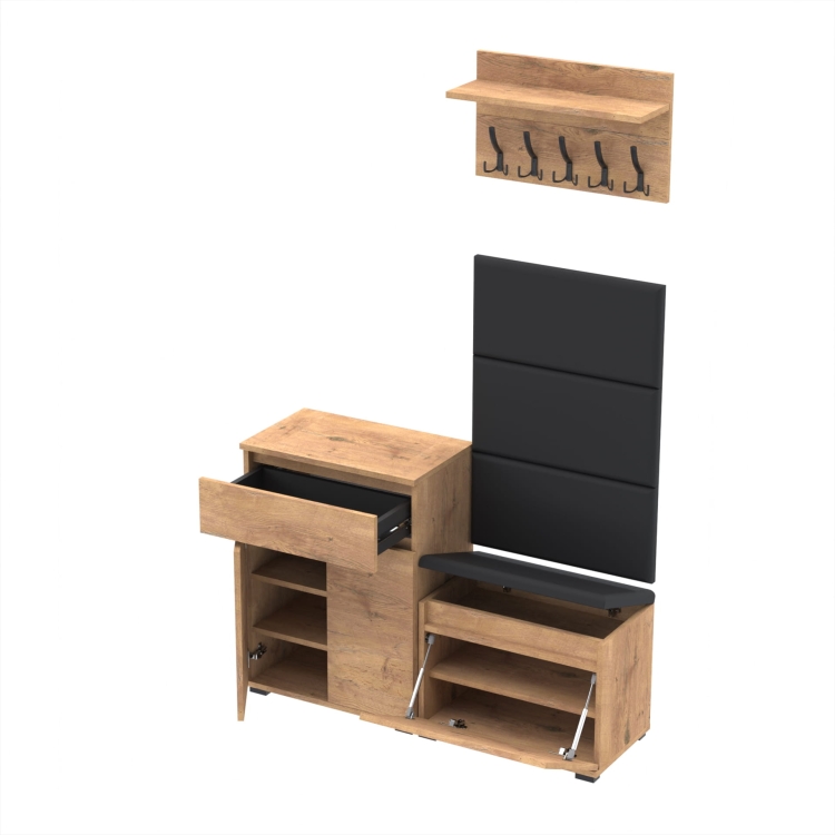 824580412b2a08f2056b91968cdf9ec7